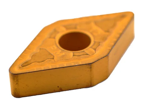 jbtools202606061111423092641