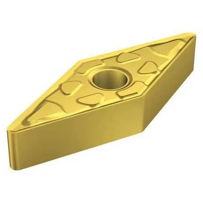 jbtools202606061111593092667