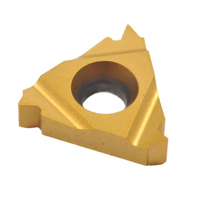 jbtools202606061112363092719
