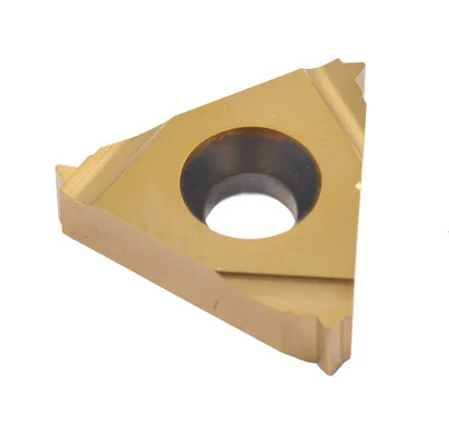 jbtools202606061112393092723
