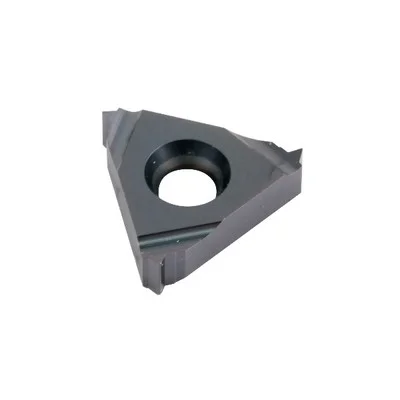 jbtools202606061113053092762