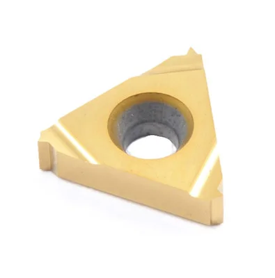 jbtools202606061113353092807