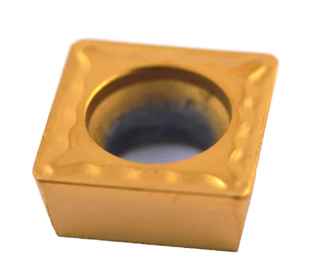 jbtools202606061114093092856