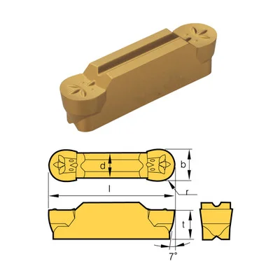 jbtools202606061115033092934