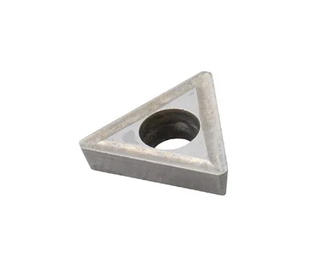 jbtools202606061115293092970