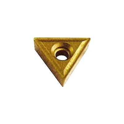 jbtools202606061115443092992