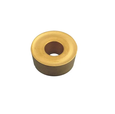 jbtools202606061116053093022