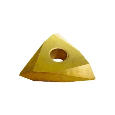 jbtools202606061116253093049