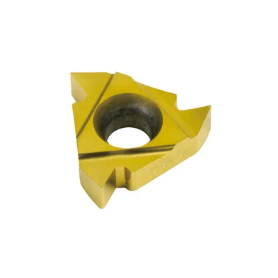 jbtools202606061117083093110