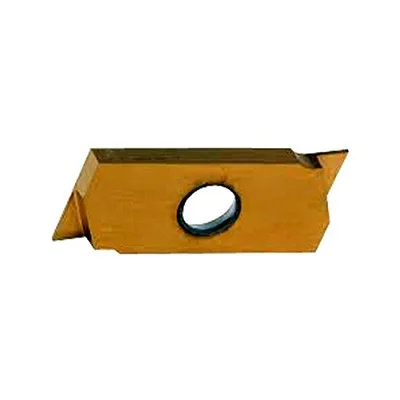 jbtools202606061117123093117