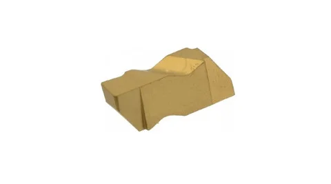jbtools202606061118023093184