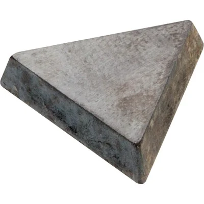 jbtools202606061118173093204