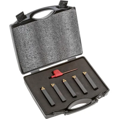 jbtools202606061118573093259