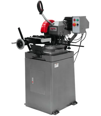 jbtools202606061119373093316
