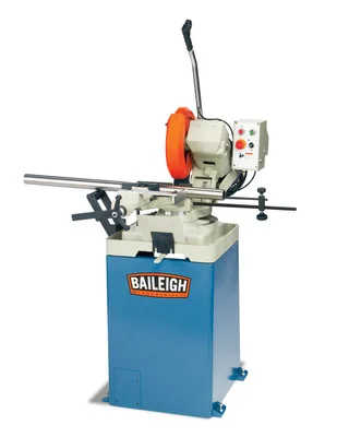 jbtools202606061119433093324