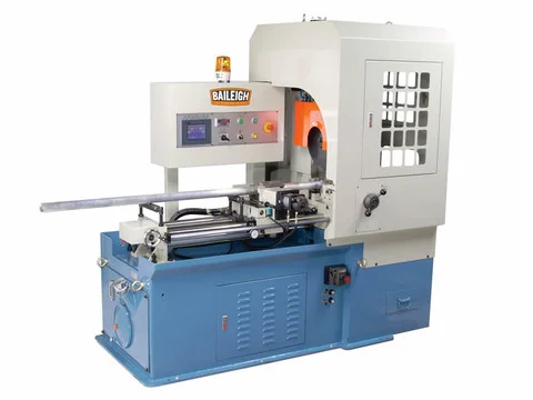 jbtools202606061119483093329