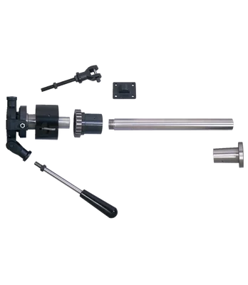 jbtools202606061120053093346