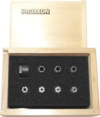 jbtools202606061120193093366