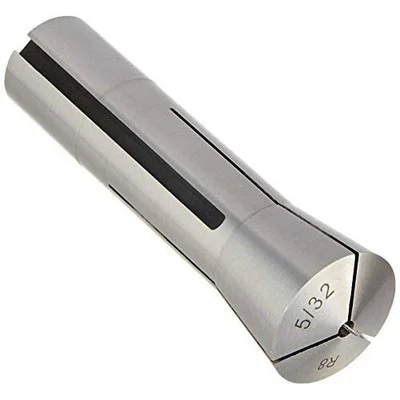 jbtools202606061120443093400
