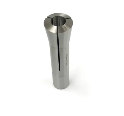 jbtools202606061121013093424