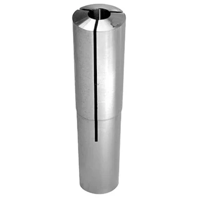 jbtools202606061121293093461
