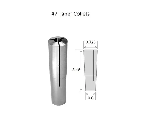 jbtools202606061121383093473
