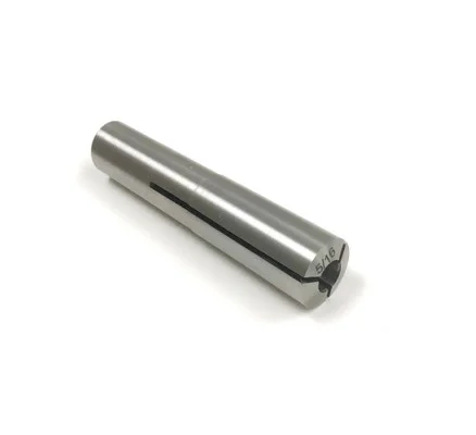 jbtools202606061121393093476