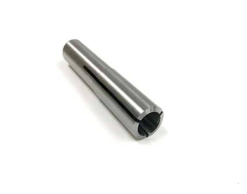 jbtools202606061121423093480