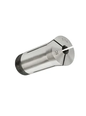 jbtools202606061122283093551