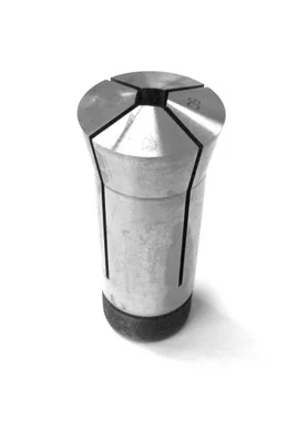 jbtools202606061123383093652