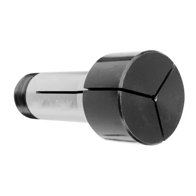 jbtools202606061123593093681