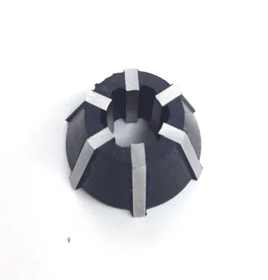jbtools202606061124063093690