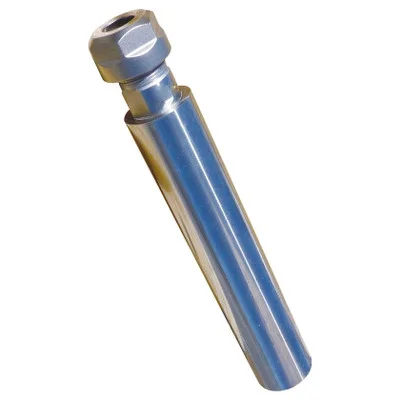 jbtools202606061124113093695