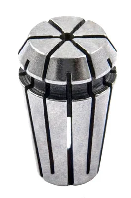 jbtools202606061124203093710