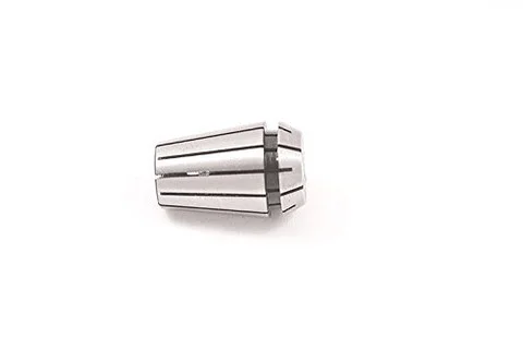 jbtools202606061124493093753