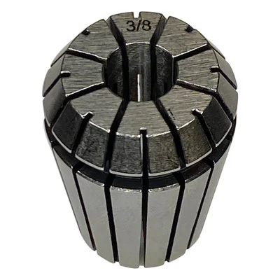 jbtools202606061125063093778