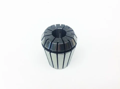jbtools202606061125293093816
