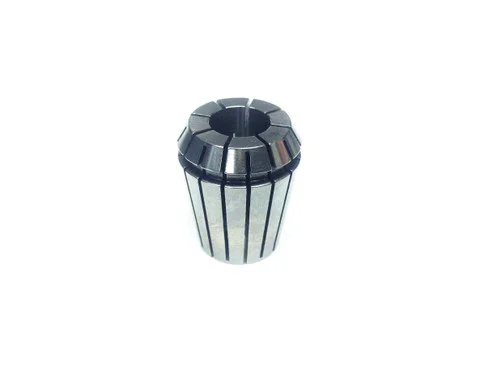 jbtools202606061125343093821