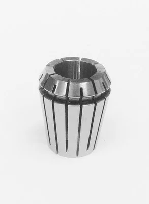 jbtools202606061126053093872