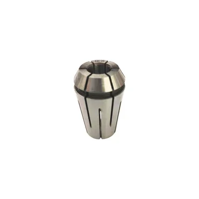 jbtools202606061126403093924