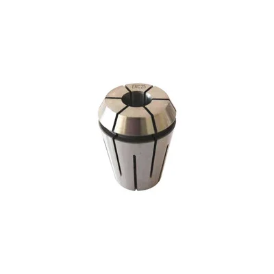 jbtools202606061126503093940