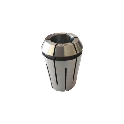 jbtools202606061126583093952