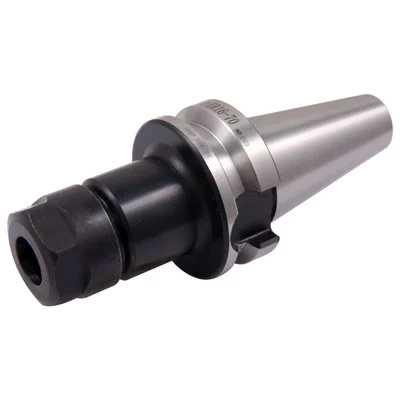 jbtools202606061127273093996