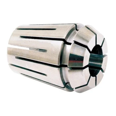 jbtools202606061128173094065