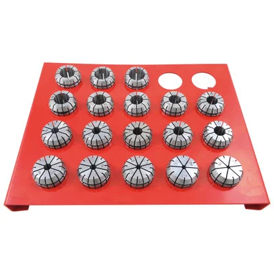 jbtools202606061128313094082