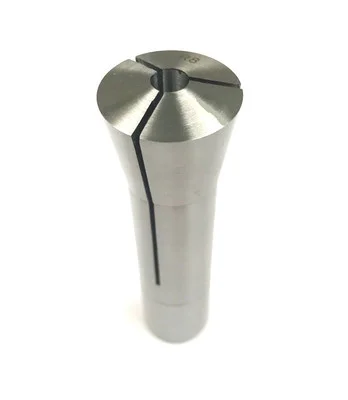 jbtools202606061128583094123