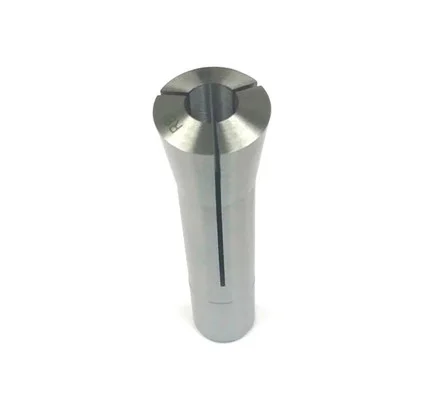 jbtools202606061129003094126