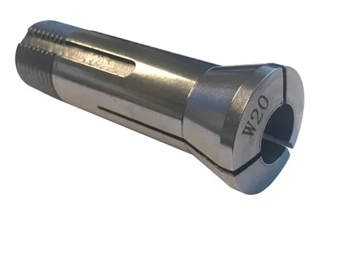 jbtools202606061129293094168