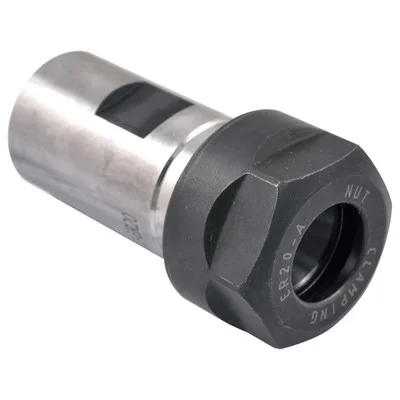 jbtools202606061129373094179