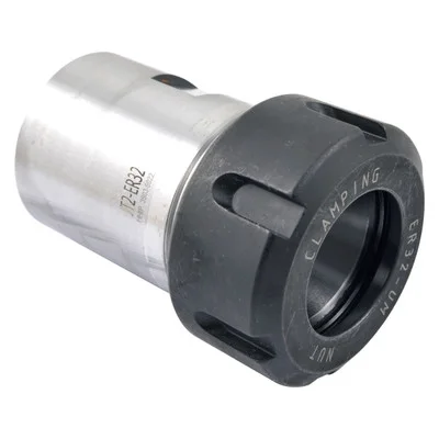 jbtools202606061129393094182